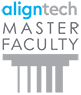 aligntech logo