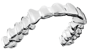 Santa Barbara & Goleta CA Invisalign | Ferris Orthodontic Group