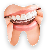 Invisalign Ferris Orthodontic Group