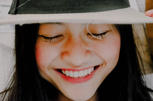 treat teeth grinding at Ferris Orthodontic Group | Santa Barbara & Goleta CA