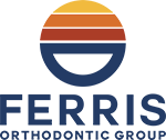 Ferris Orthodontic Group - Santa Barbara & Goleta CA