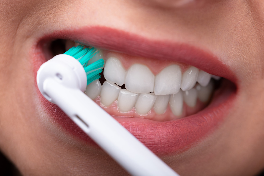 Oral Health Awareness Month: Understanding the Link Between Oral Health and Overall Wellness